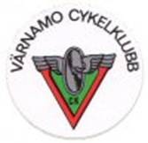 VCK logo